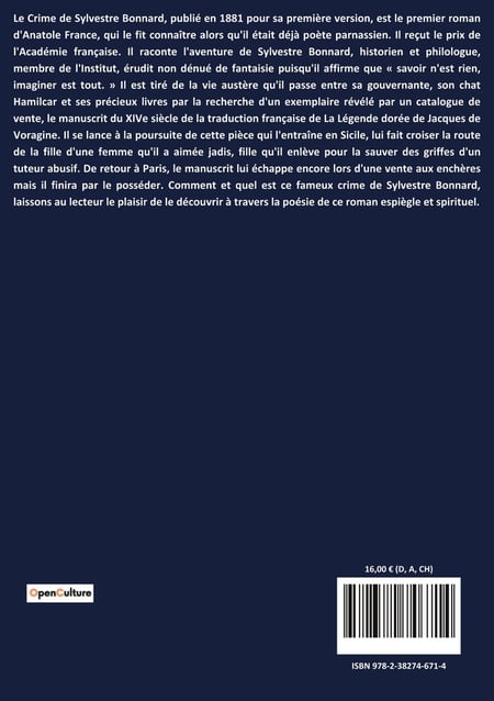 media/pim/TITELIVE/66_9782382746714_4_75.jpg