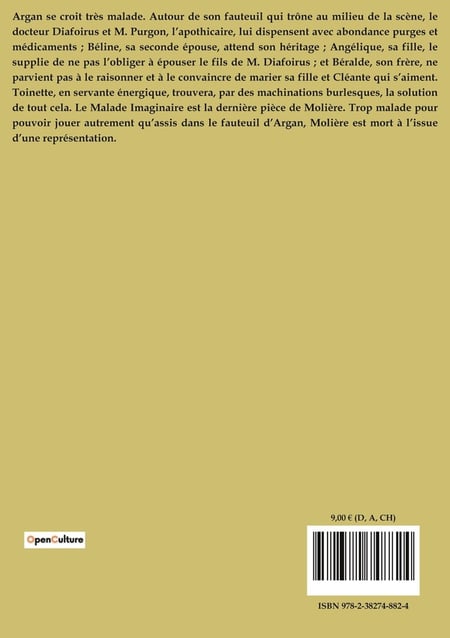 media/pim/TITELIVE/66_9782382748824_4_75.jpg