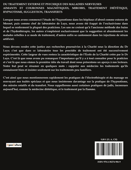 media/pim/TITELIVE/66_9782382749869_4_75.jpg