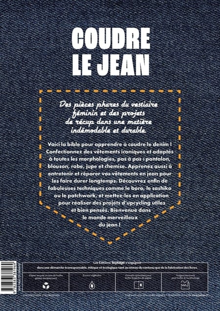 media/pim/TITELIVE/66_9782383381969_4_75.jpg