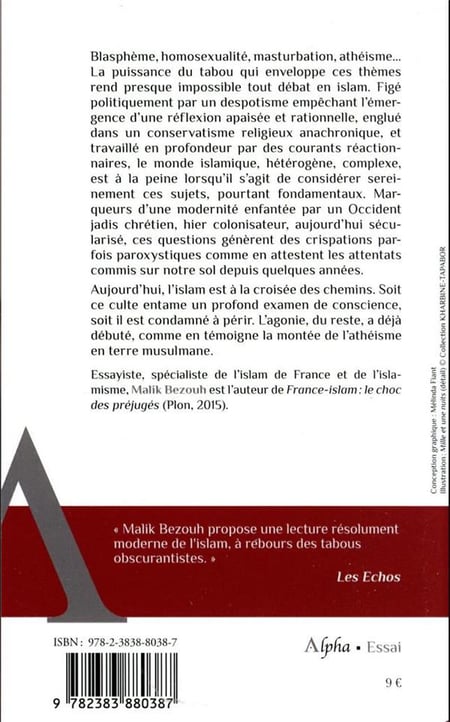 media/pim/TITELIVE/66_9782383880387_4_75.jpg