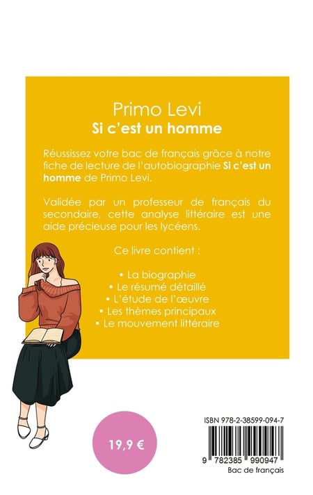 media/pim/TITELIVE/66_9782385990947_4_75.jpg