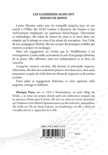 media/pim/TITELIVE/66_9782386511738_4_75.jpg