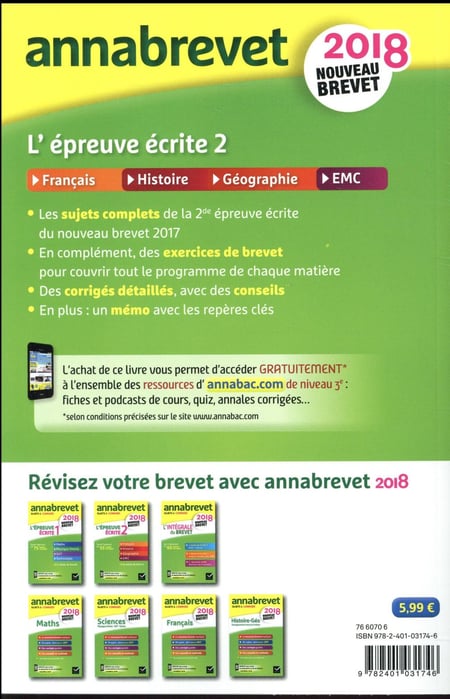 media/pim/TITELIVE/66_9782401031746_4_75.jpg