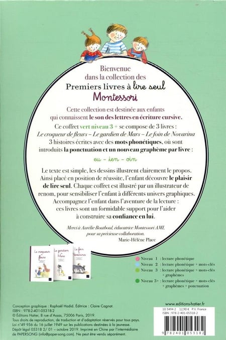 media/pim/TITELIVE/66_9782401053182_4_75.jpg