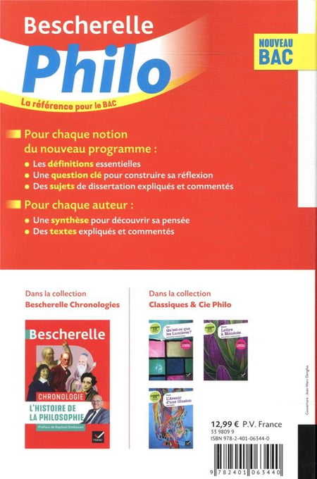 media/pim/TITELIVE/66_9782401063440_4_75.jpg