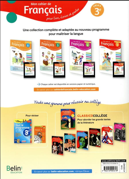 media/pim/TITELIVE/66_9782410004618_4_75.jpg