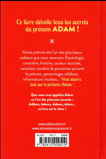 media/pim/TITELIVE/66_9782412029510_4_75.jpg