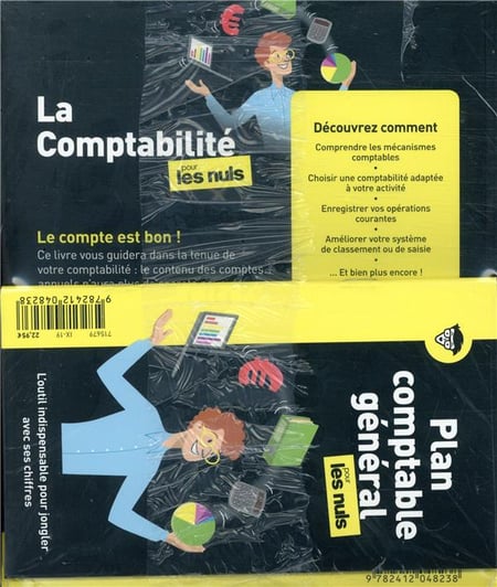 media/pim/TITELIVE/66_9782412048238_4_75.jpg