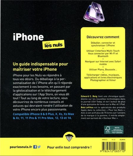 media/pim/TITELIVE/66_9782412083710_4_75.jpg