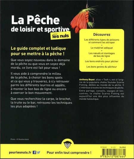 media/pim/TITELIVE/66_9782412087664_4_75.jpg