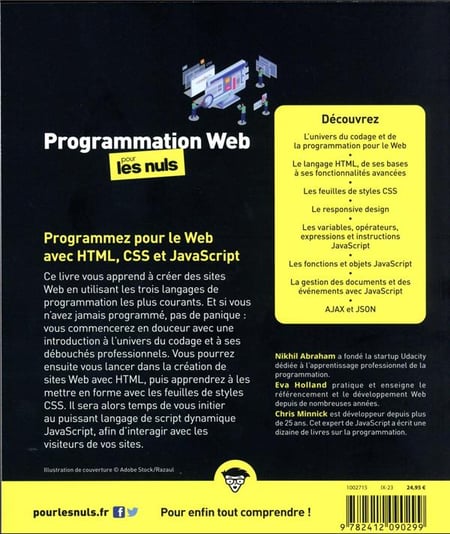 media/pim/TITELIVE/66_9782412090299_4_75.jpg