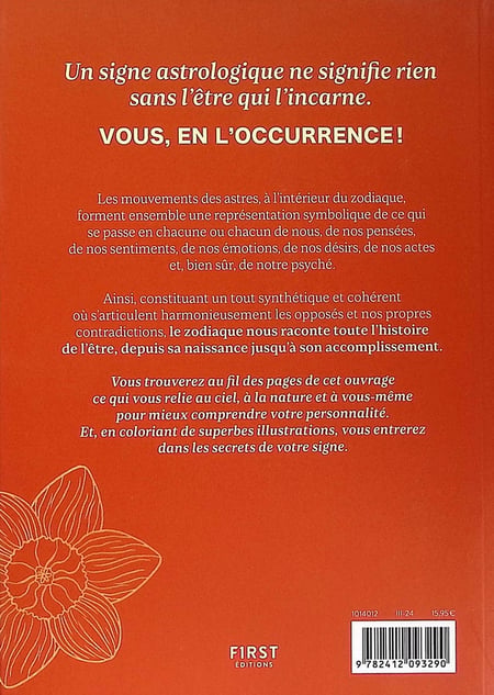 media/pim/TITELIVE/66_9782412093290_4_75.jpg