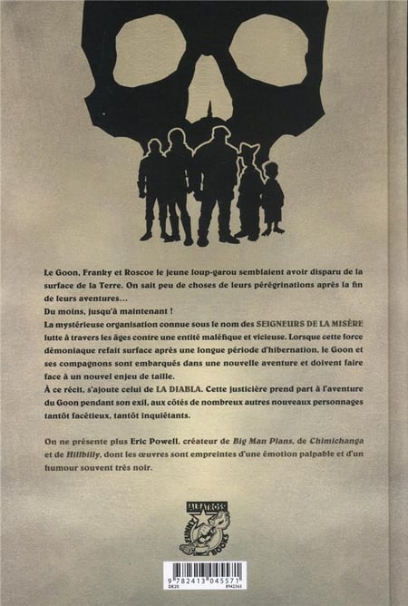 media/pim/TITELIVE/66_9782413045571_4_75.jpg