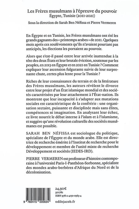 media/pim/TITELIVE/66_9782415005634_4_75.jpg