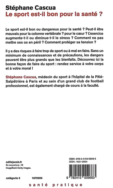 media/pim/TITELIVE/66_9782415009663_4_75.jpg