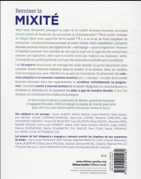 media/pim/TITELIVE/66_9782416001482_4_75.jpg