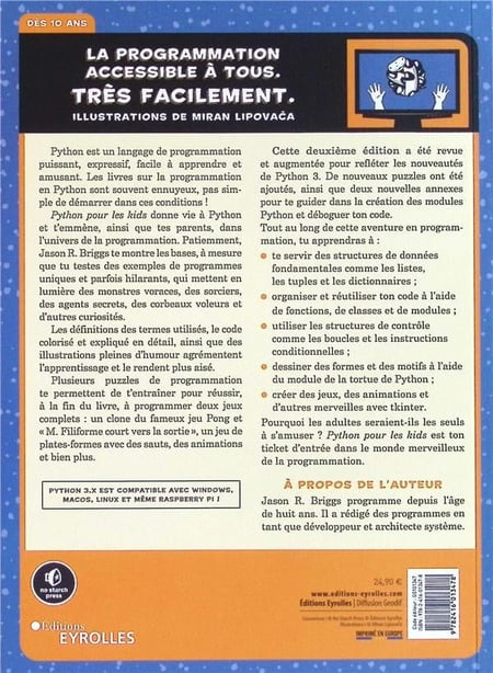 media/pim/TITELIVE/66_9782416013478_4_75.jpg