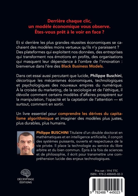 media/pim/TITELIVE/66_9782488445023_4_75.jpg