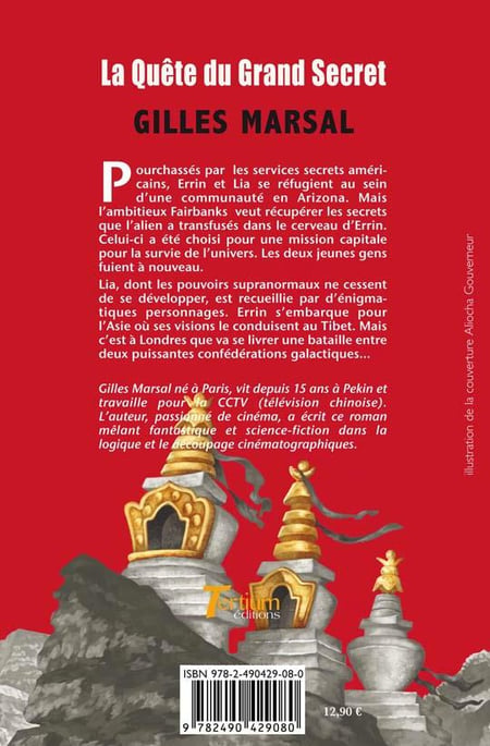 media/pim/TITELIVE/66_9782490429080_4_75.jpg