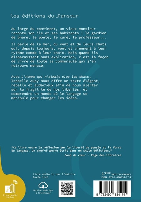 media/pim/TITELIVE/66_9782490834174_4_75.jpg