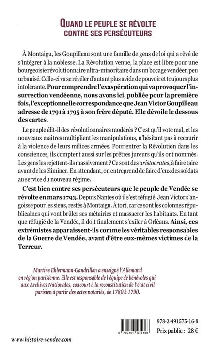 media/pim/TITELIVE/66_9782491575168_4_75.jpg