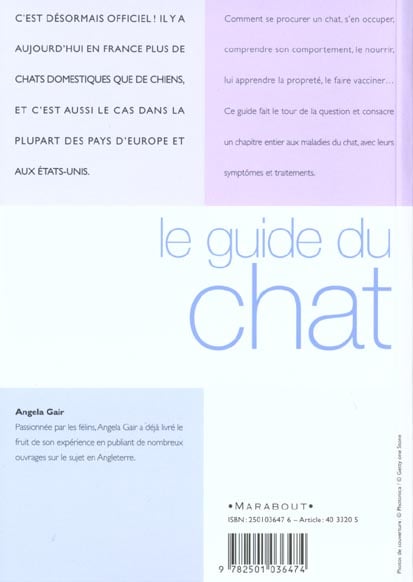 media/pim/TITELIVE/66_9782501036474_4_75.jpg