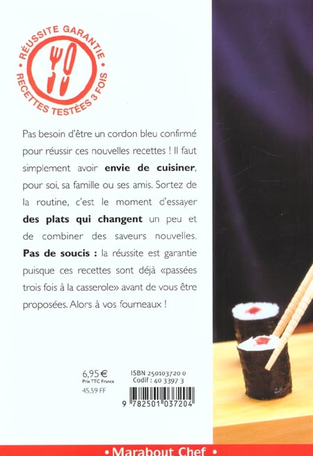 media/pim/TITELIVE/66_9782501037204_4_75.jpg