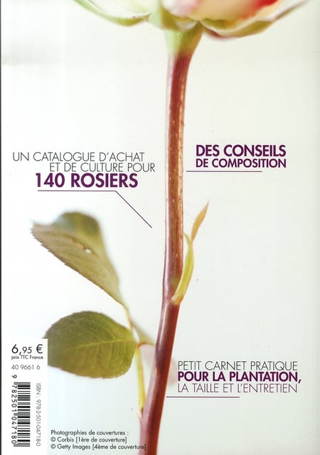 media/pim/TITELIVE/66_9782501047180_4_75.jpg