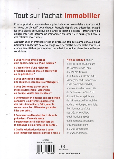media/pim/TITELIVE/66_9782501049412_4_75.jpg