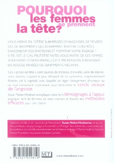 media/pim/TITELIVE/66_9782501049610_4_75.jpg