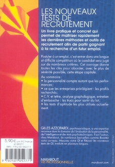 media/pim/TITELIVE/66_9782501052771_4_75.jpg