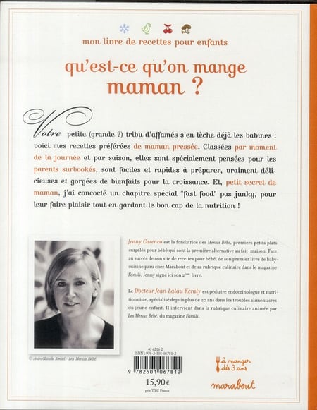 media/pim/TITELIVE/66_9782501067812_4_75.jpg
