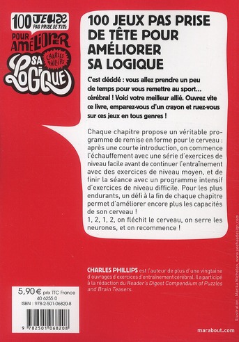 media/pim/TITELIVE/66_9782501068208_4_75.jpg