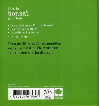 media/pim/TITELIVE/66_9782501075893_4_75.jpg