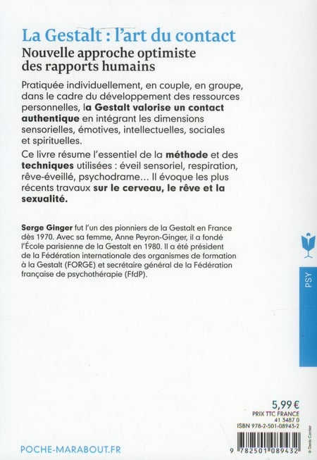 media/pim/TITELIVE/66_9782501089432_4_75.jpg