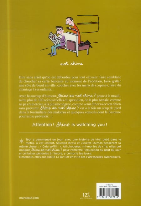 media/pim/TITELIVE/66_9782501089852_4_75.jpg