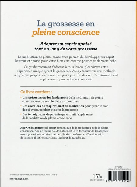 media/pim/TITELIVE/66_9782501111546_4_75.jpg