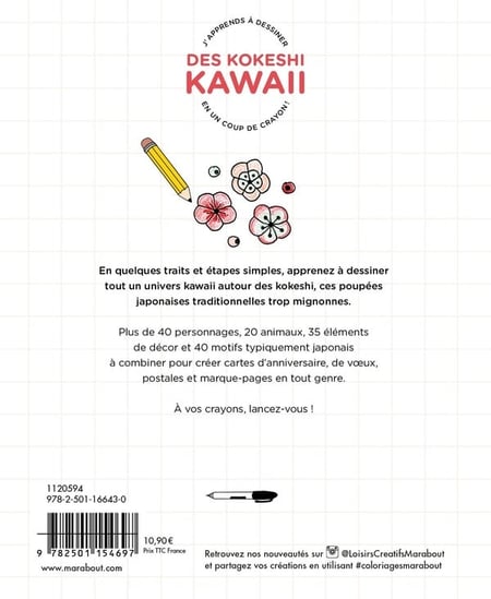 media/pim/TITELIVE/66_9782501166430_4_75.jpg