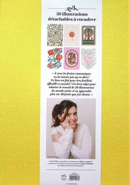 media/pim/TITELIVE/66_9782501196673_4_75.jpg