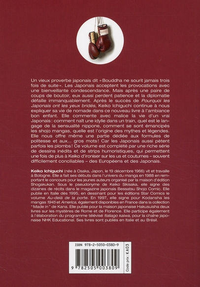 media/pim/TITELIVE/66_9782505003809_4_75.jpg