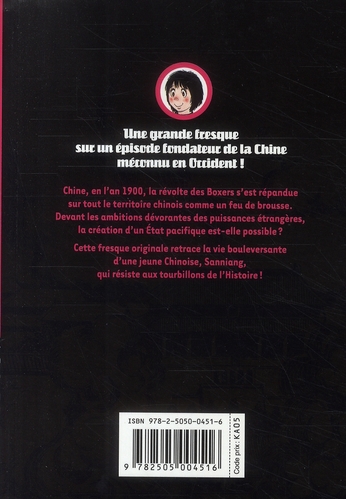 media/pim/TITELIVE/66_9782505004516_4_75.jpg