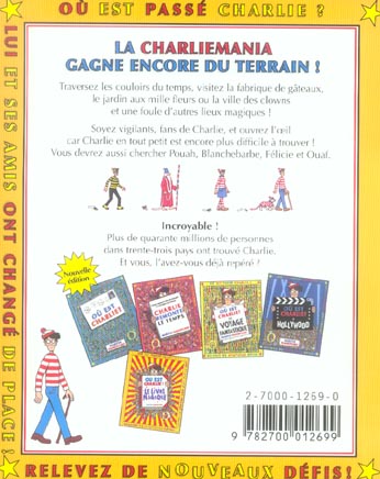 media/pim/TITELIVE/66_9782700012699_4_75.jpg