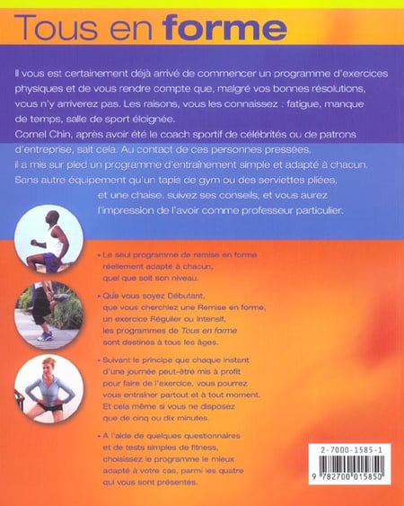 media/pim/TITELIVE/66_9782700015850_4_75.jpg