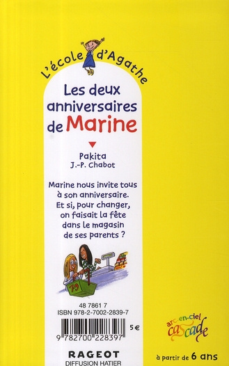 media/pim/TITELIVE/66_9782700228397_4_75.jpg