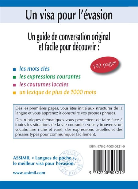 media/pim/TITELIVE/66_9782700503210_4_75.jpg