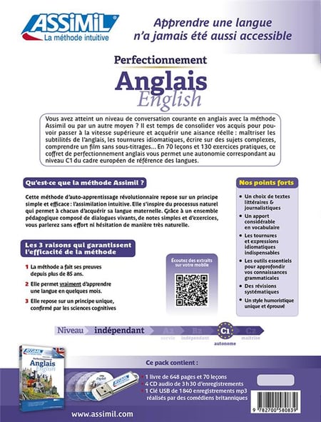 media/pim/TITELIVE/66_9782700580839_4_75.jpg