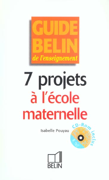 media/pim/TITELIVE/66_9782701131917_1_75.jpg