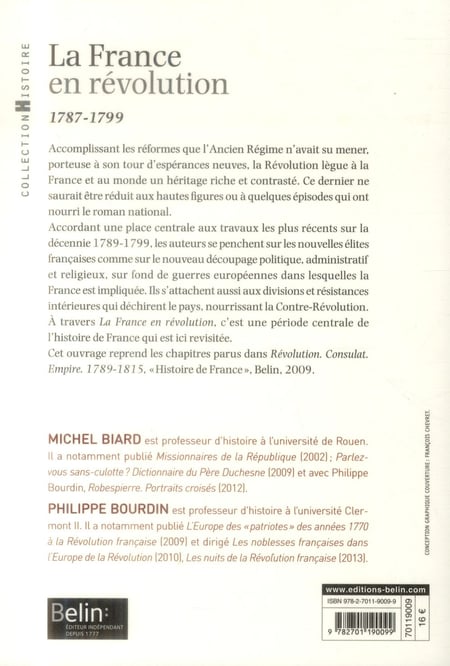 media/pim/TITELIVE/66_9782701190099_4_75.jpg