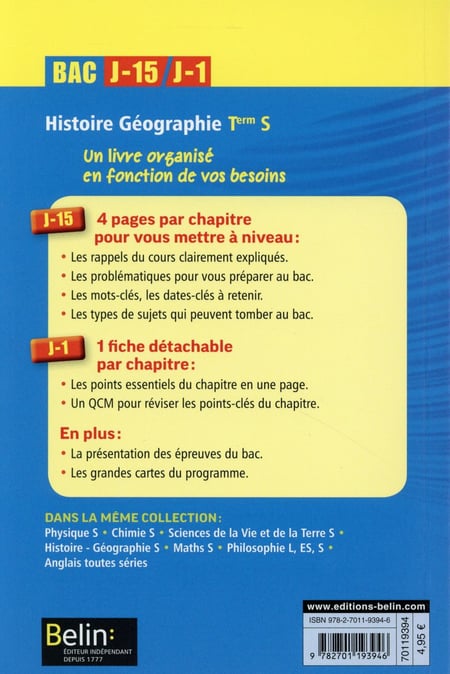 media/pim/TITELIVE/66_9782701193946_4_75.jpg